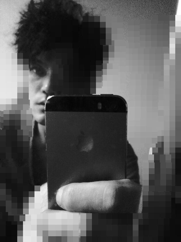 NowLoading...