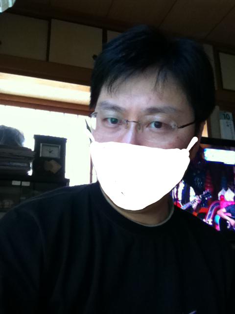 NowLoading...