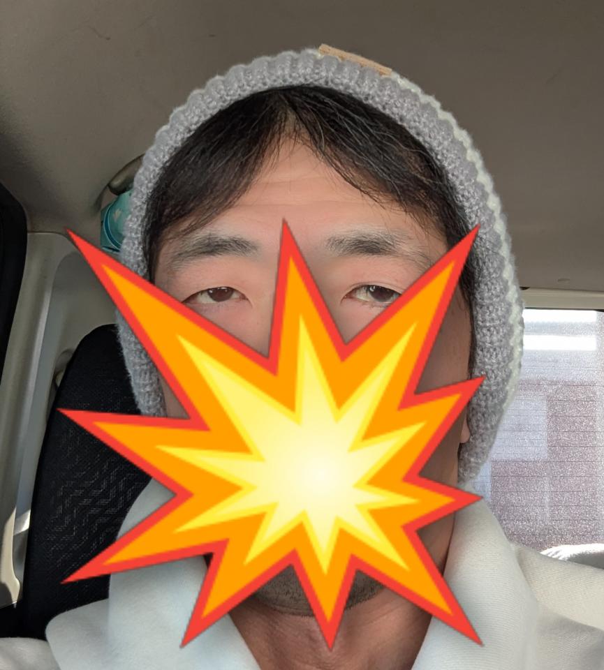NowLoading...