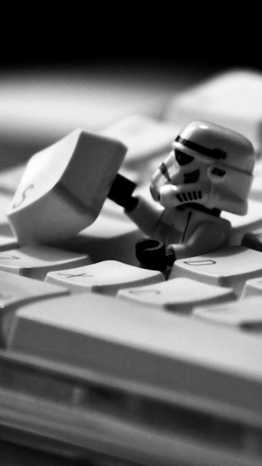 NowLoading...