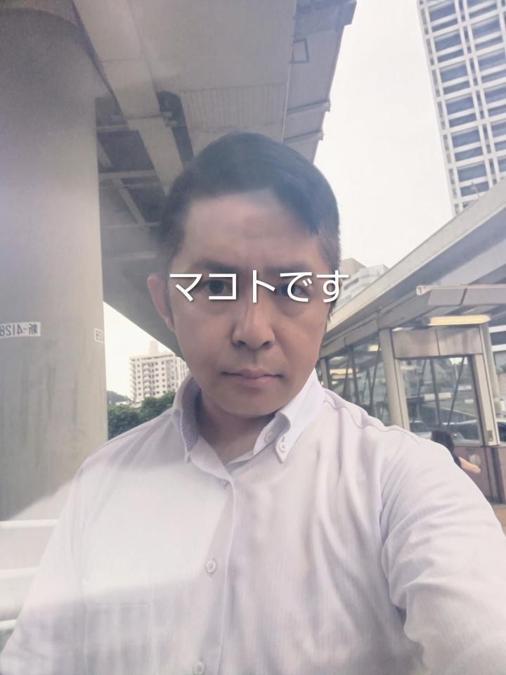 NowLoading...