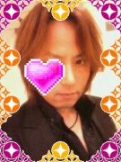 NowLoading...