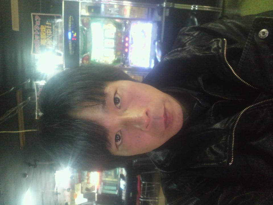 NowLoading...