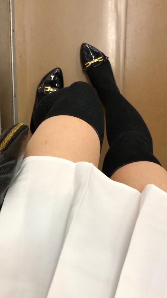 NowLoading...