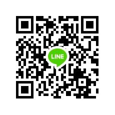 NowLoading...
