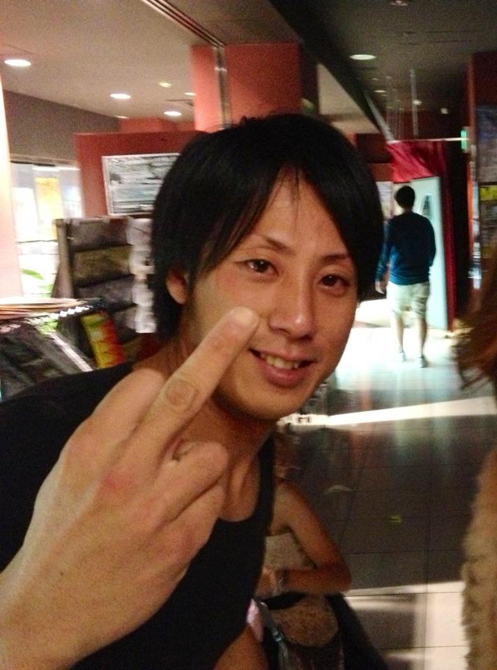 NowLoading...