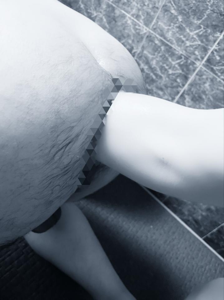 NowLoading...