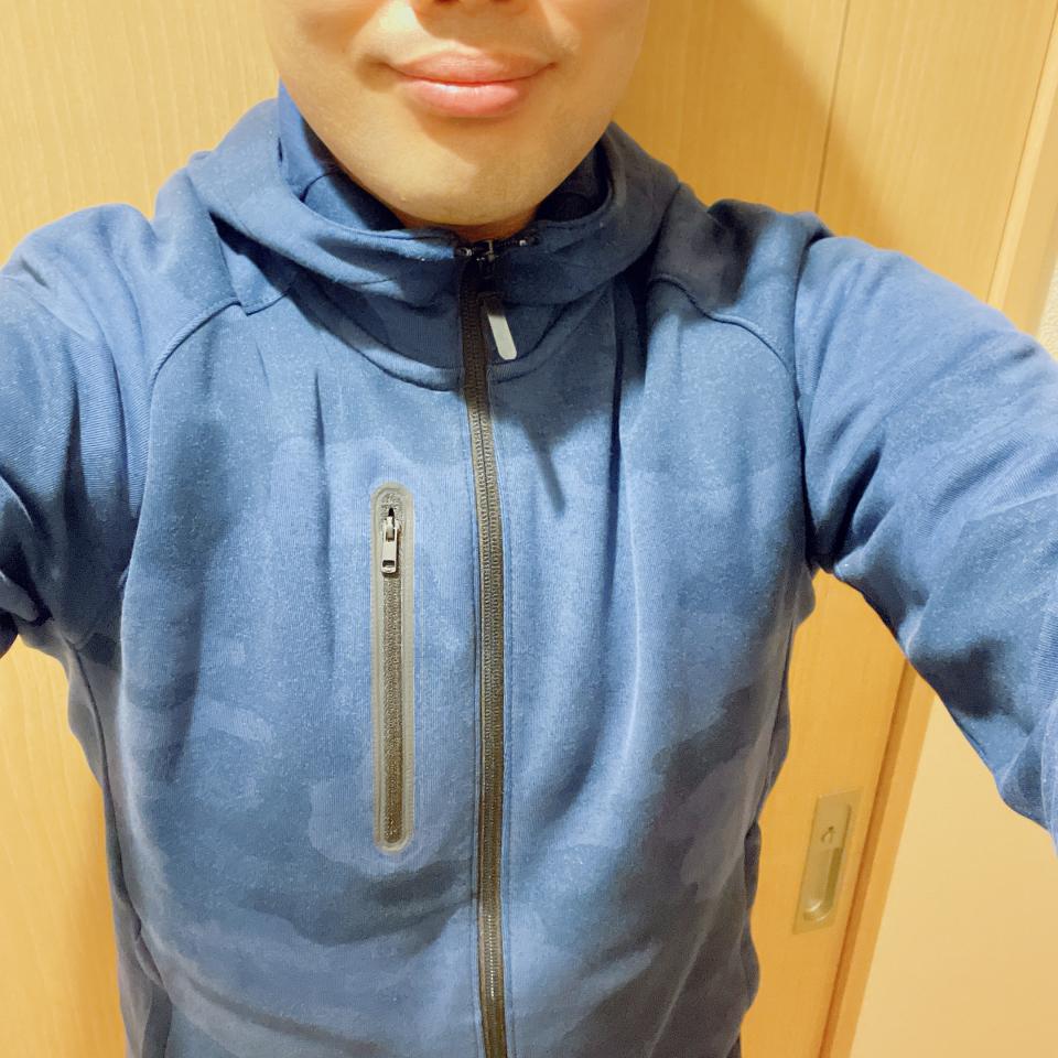 NowLoading...