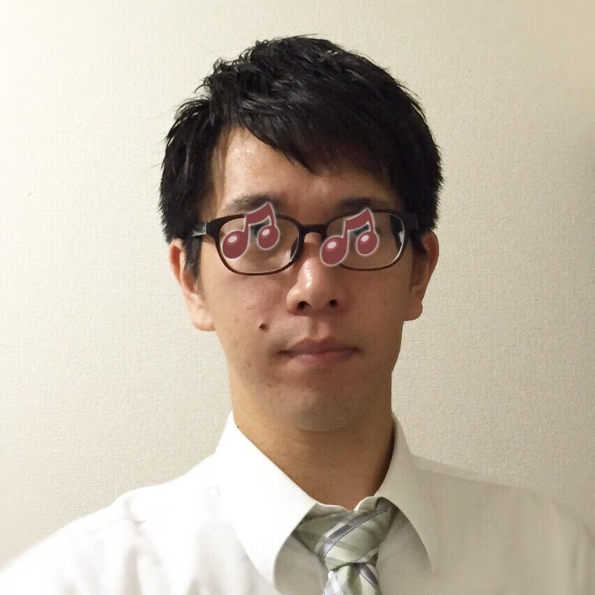 NowLoading...