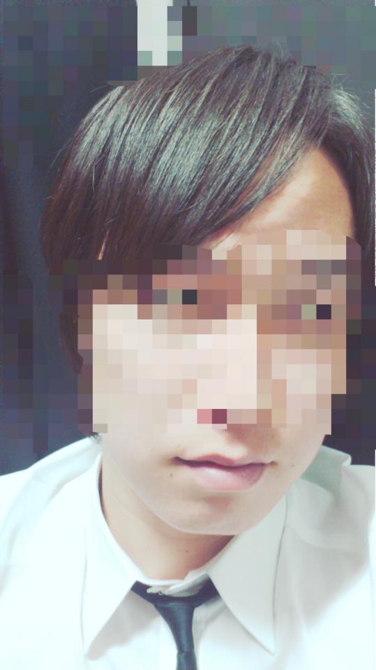 NowLoading...