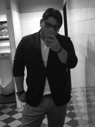 NowLoading...