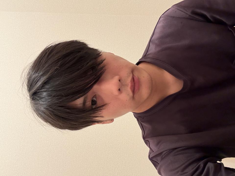 NowLoading...