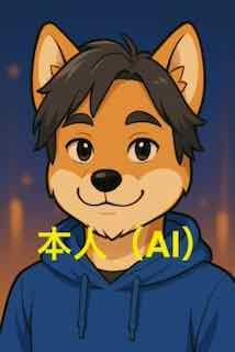 NowLoading...