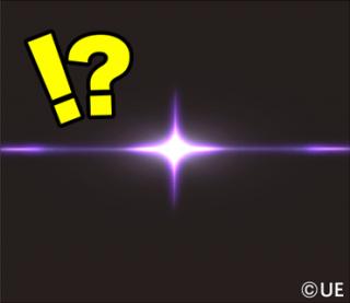 NowLoading...