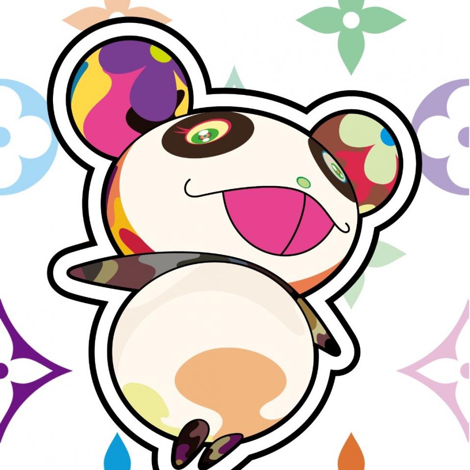 NowLoading...