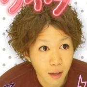 NowLoading...