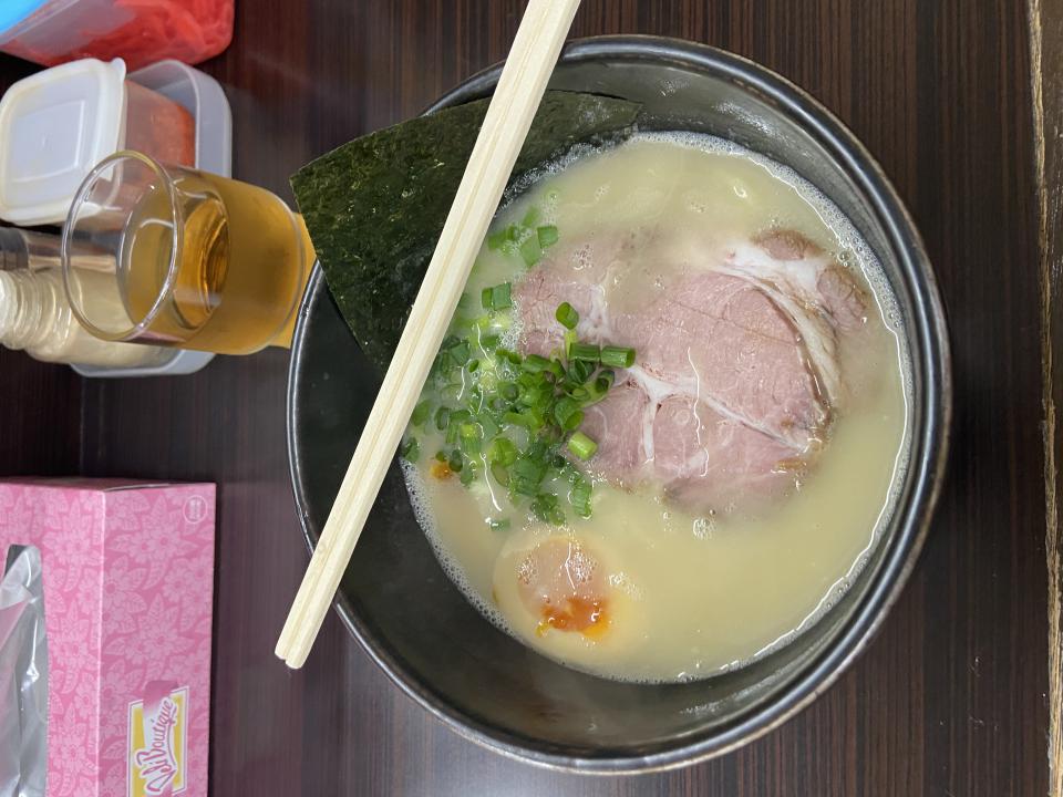 NowLoading...