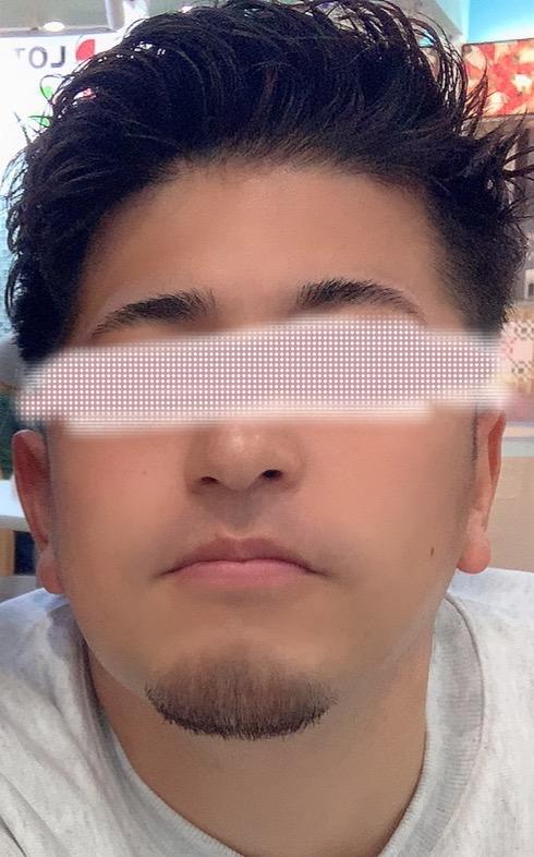 NowLoading...