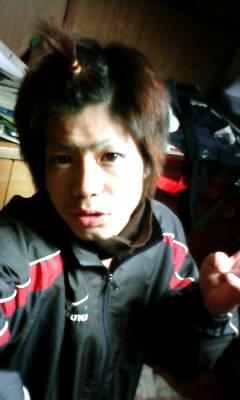 NowLoading...