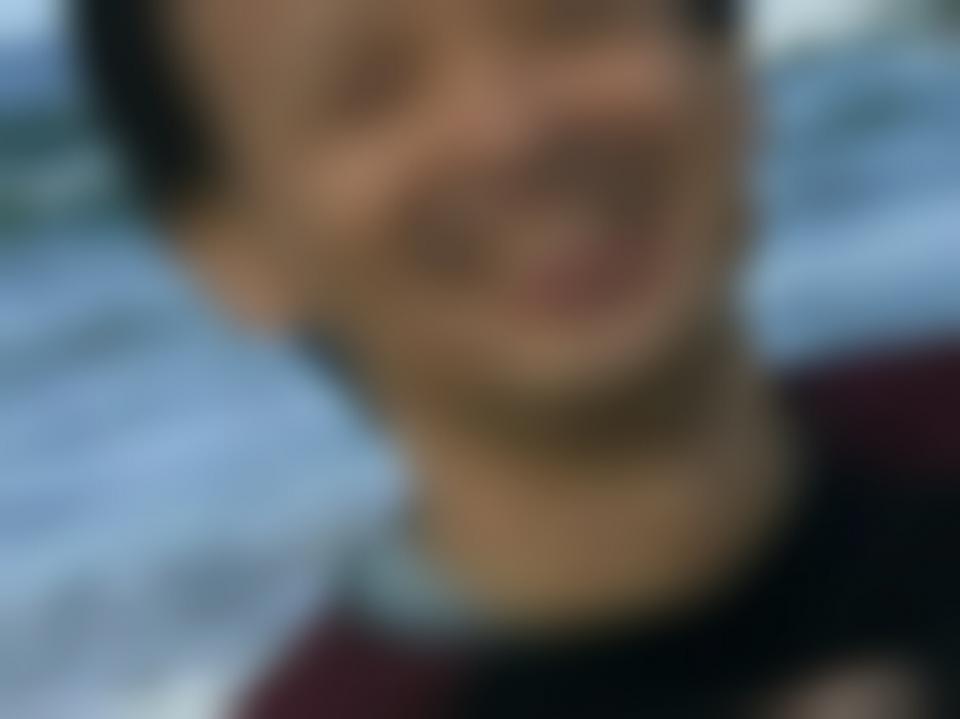 NowLoading...