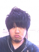 NowLoading...