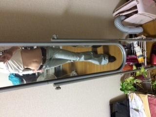 NowLoading...