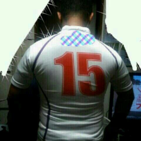 NowLoading...