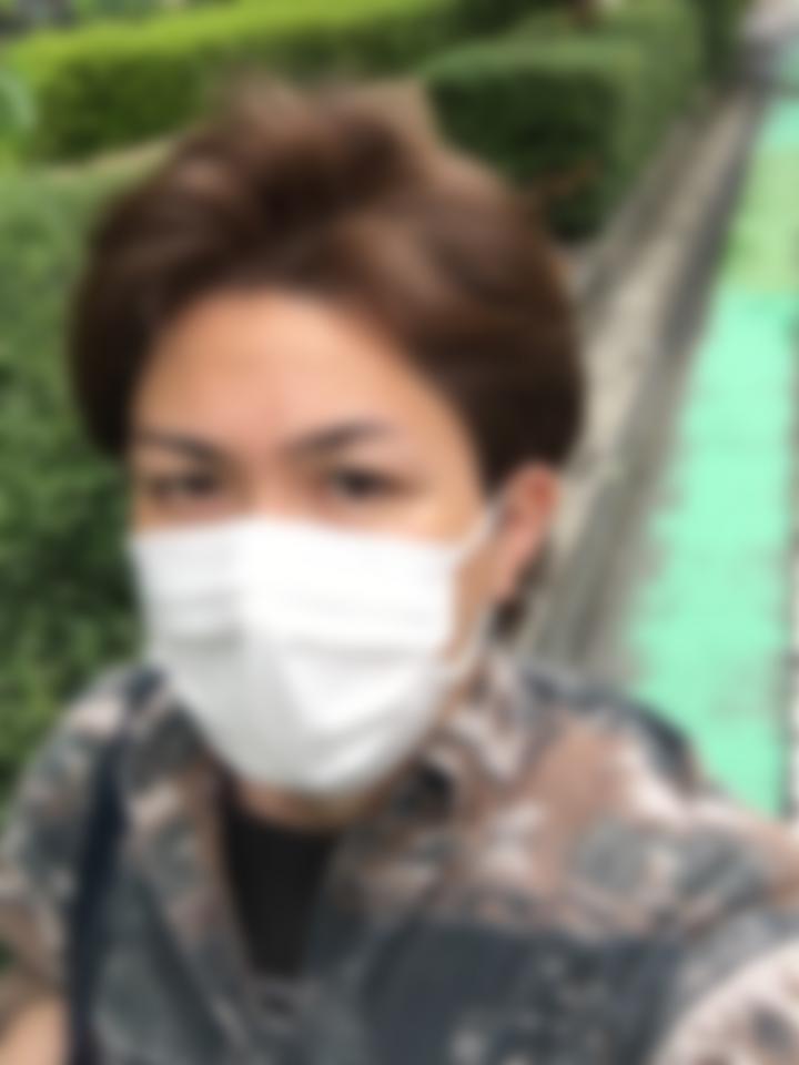 NowLoading...