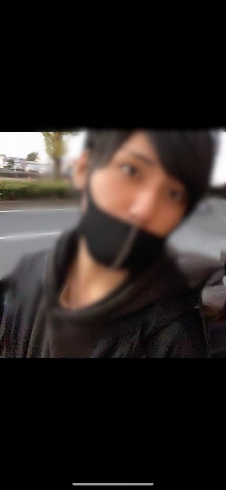 NowLoading...