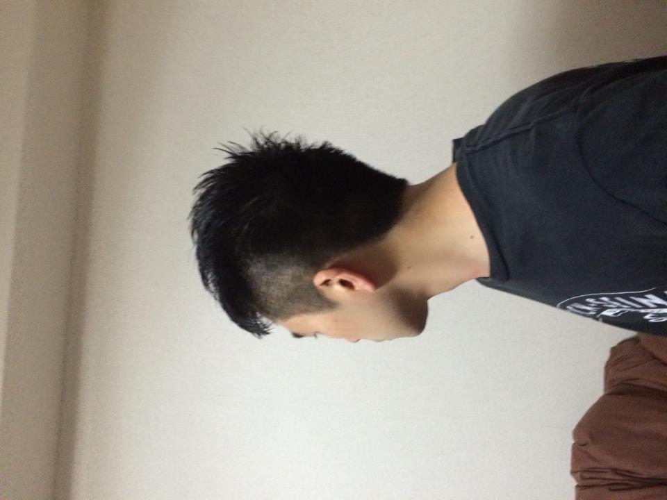 NowLoading...