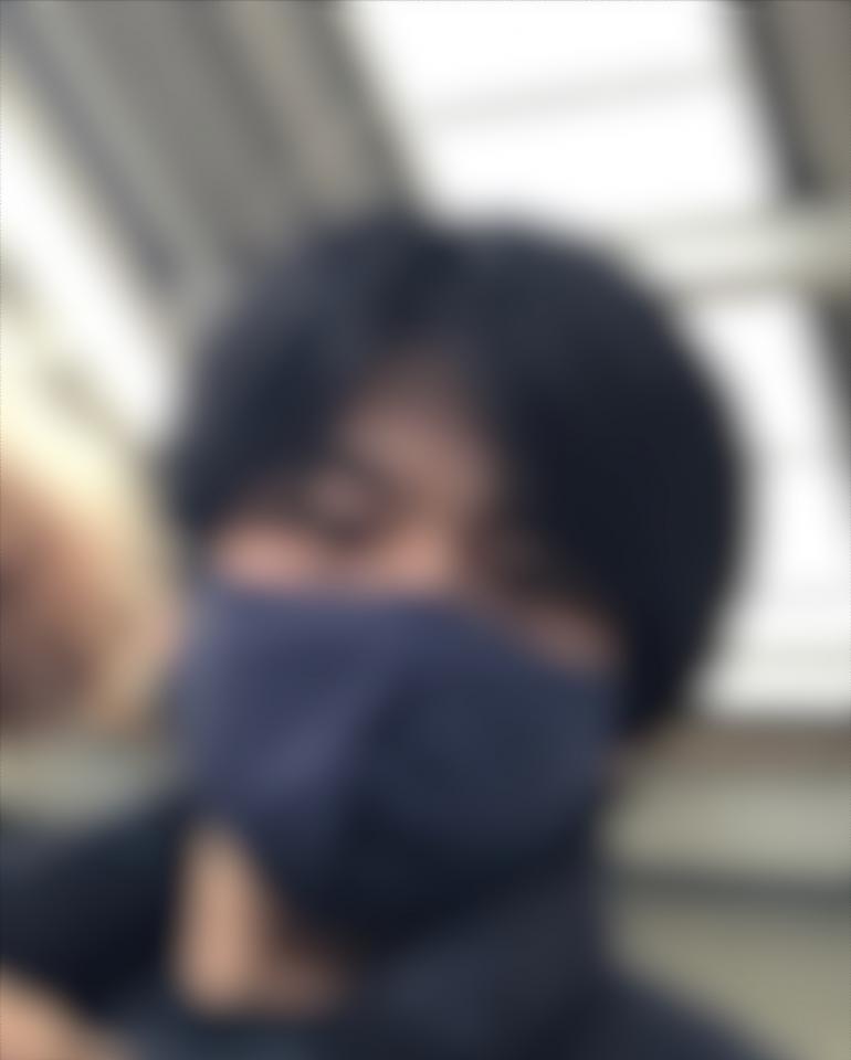 NowLoading...