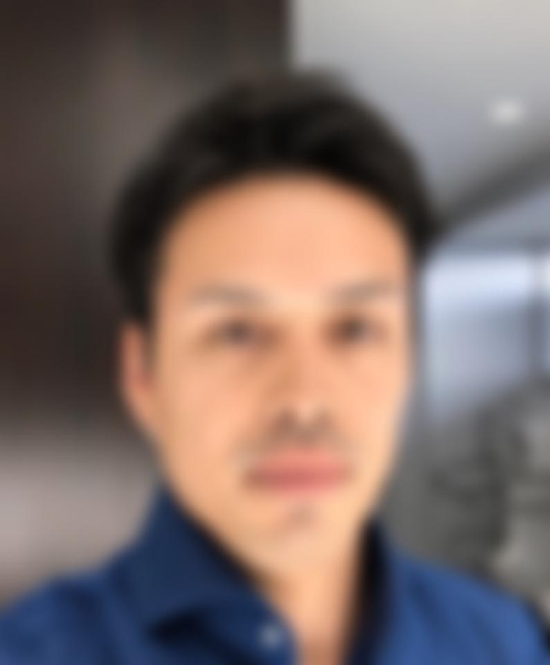 NowLoading...