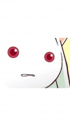 NowLoading...