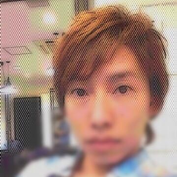 NowLoading...