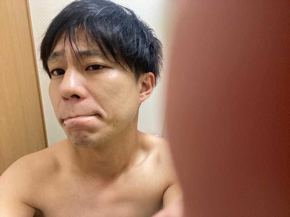 NowLoading...