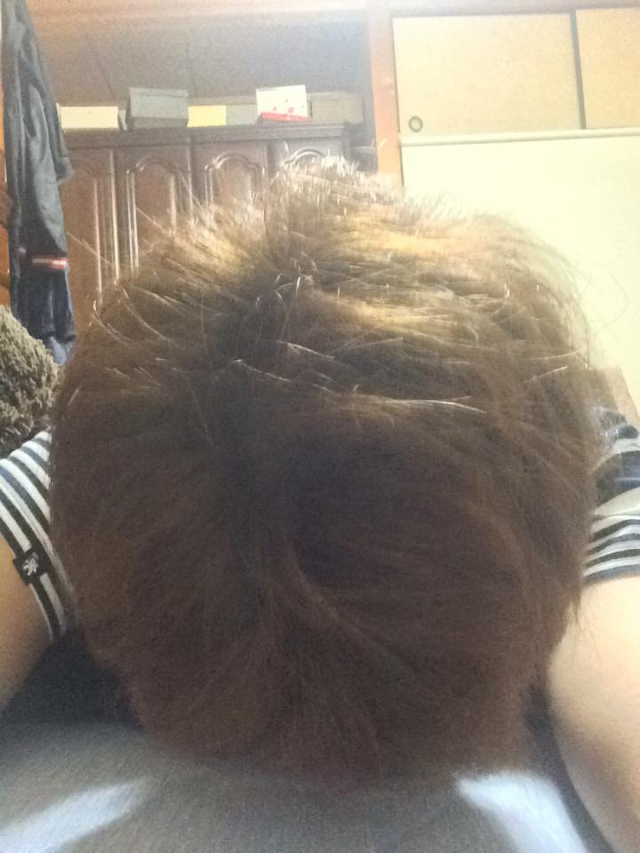 NowLoading...