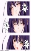 NowLoading...