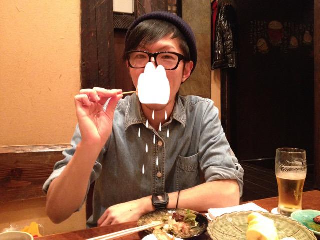 NowLoading...