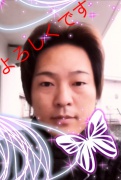 NowLoading...