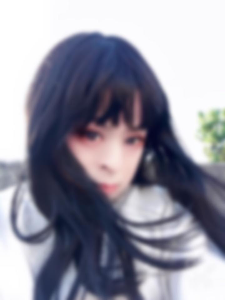 NowLoading...