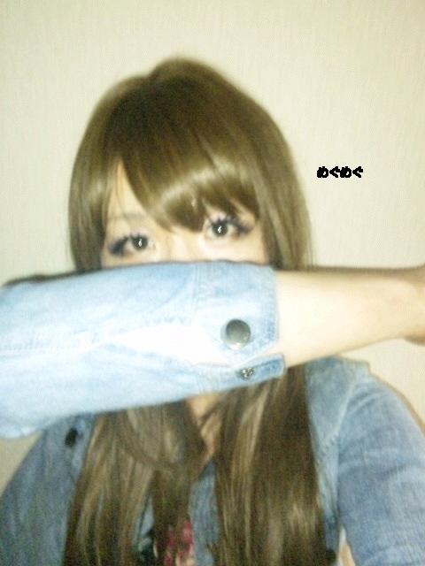 NowLoading...