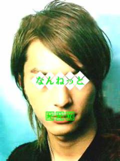 NowLoading...
