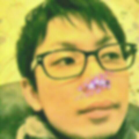 NowLoading...