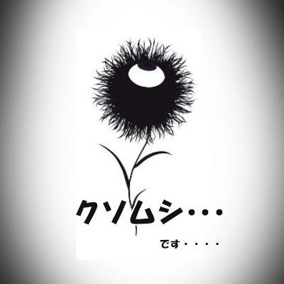 NowLoading...