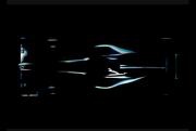 NowLoading...