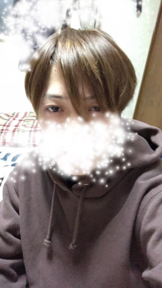 NowLoading...
