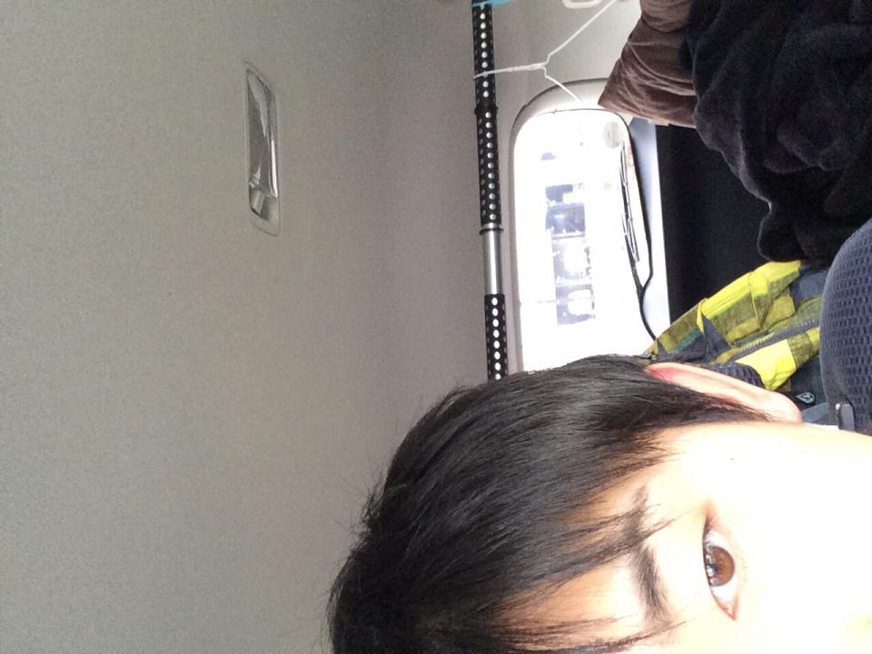 NowLoading...