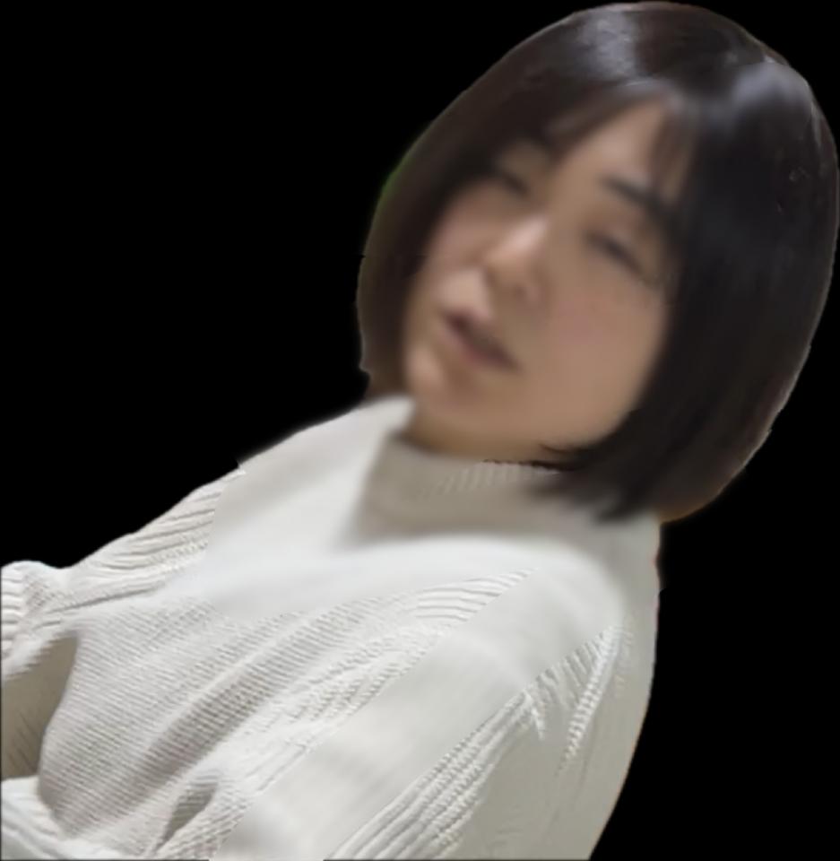 NowLoading...