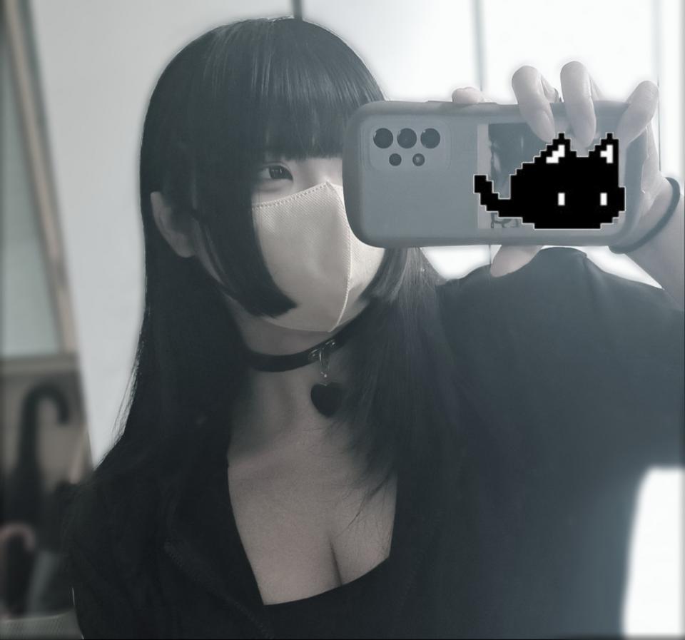 NowLoading...