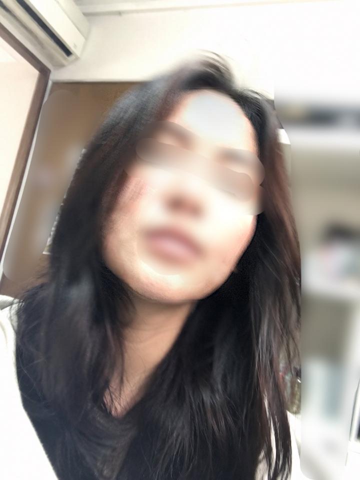 NowLoading...
